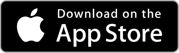 hiset download ios