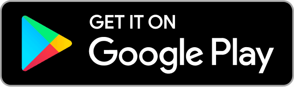hiset download android