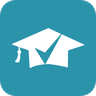 GED logo