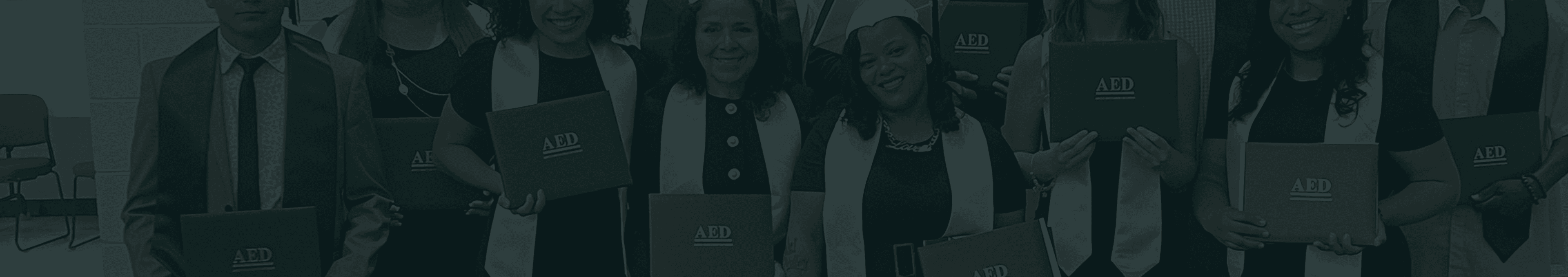 GED practice and team collaboration