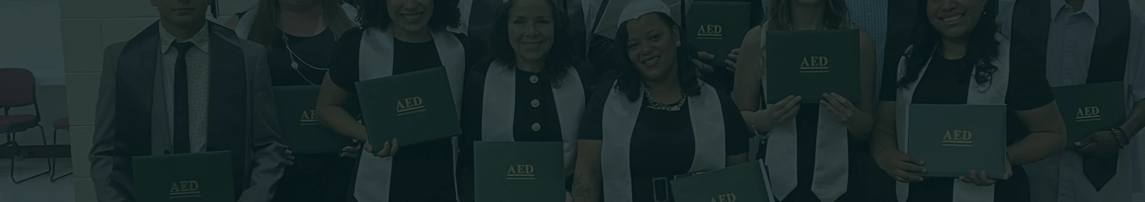 GED practice and team collaboration