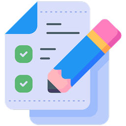 Module 1 - Diagnostic Test Module 1 - Diagnostic Test