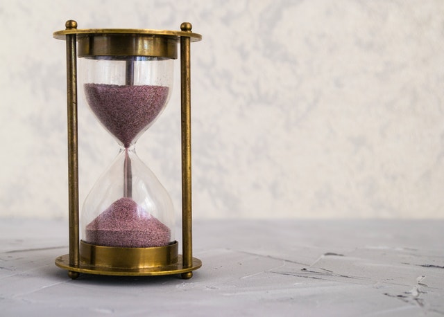 How Long Does It Take To Get A GED In 2023 