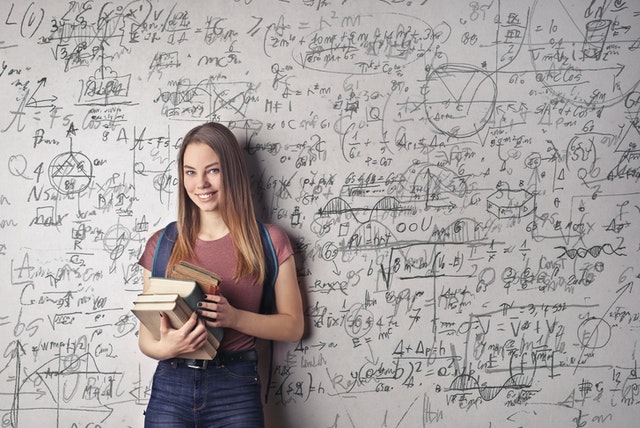 GED Math Practice Test